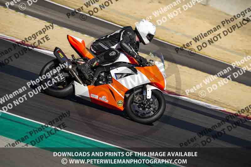 Laguna Seca;event digital images;motorbikes;no limits;peter wileman photography;trackday;trackday digital images